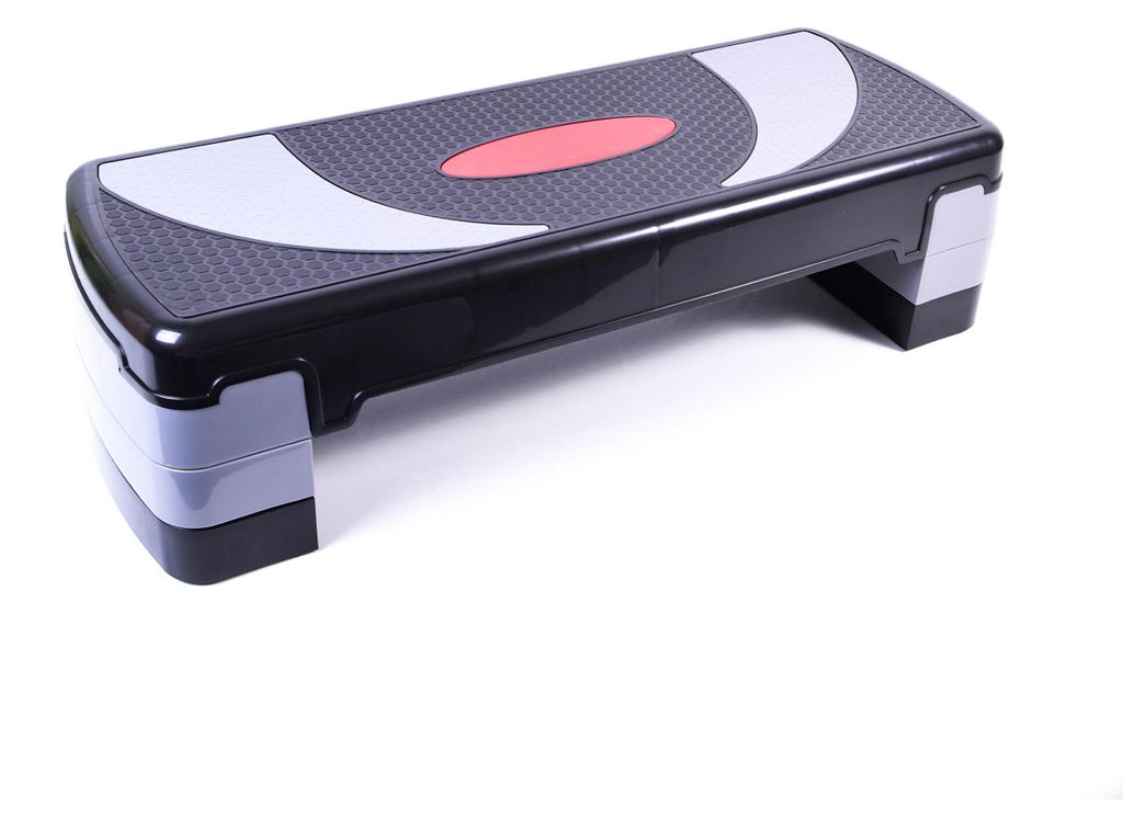 Aga Step per aerobica DS641 Immagine del prodotto 