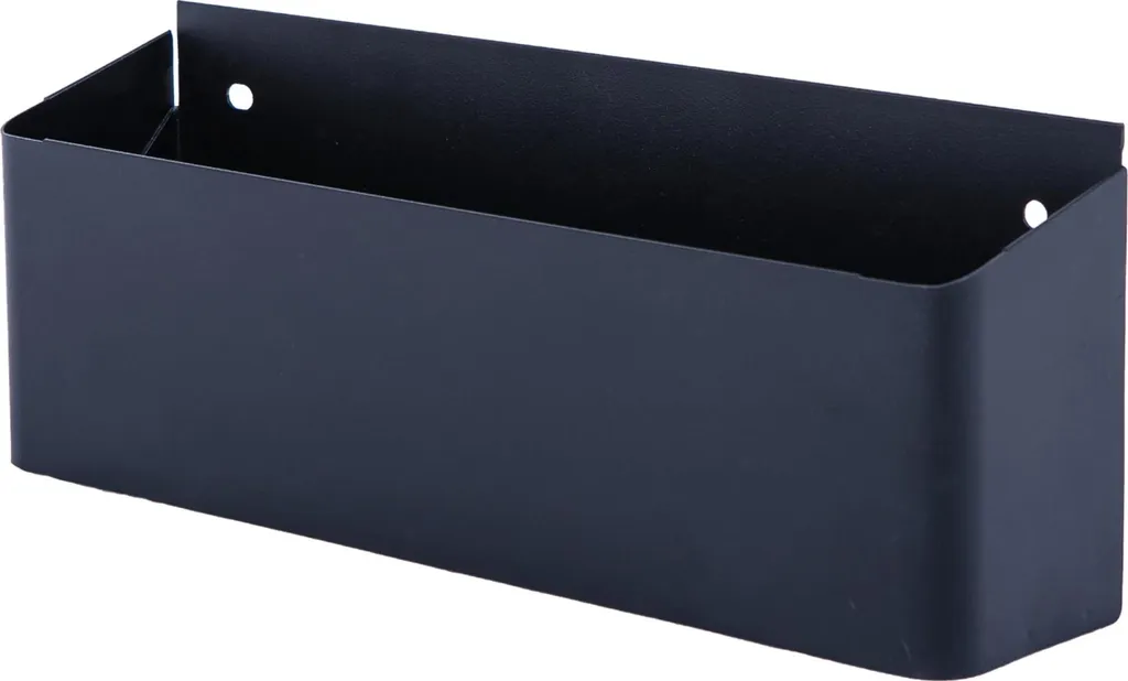 KS TOOLS 873.5008-R002P Porte-boîtes pour Servante PERFORMANCEplus