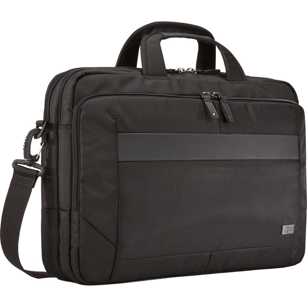 Case Logic Notion 15,6" Laptoptasche