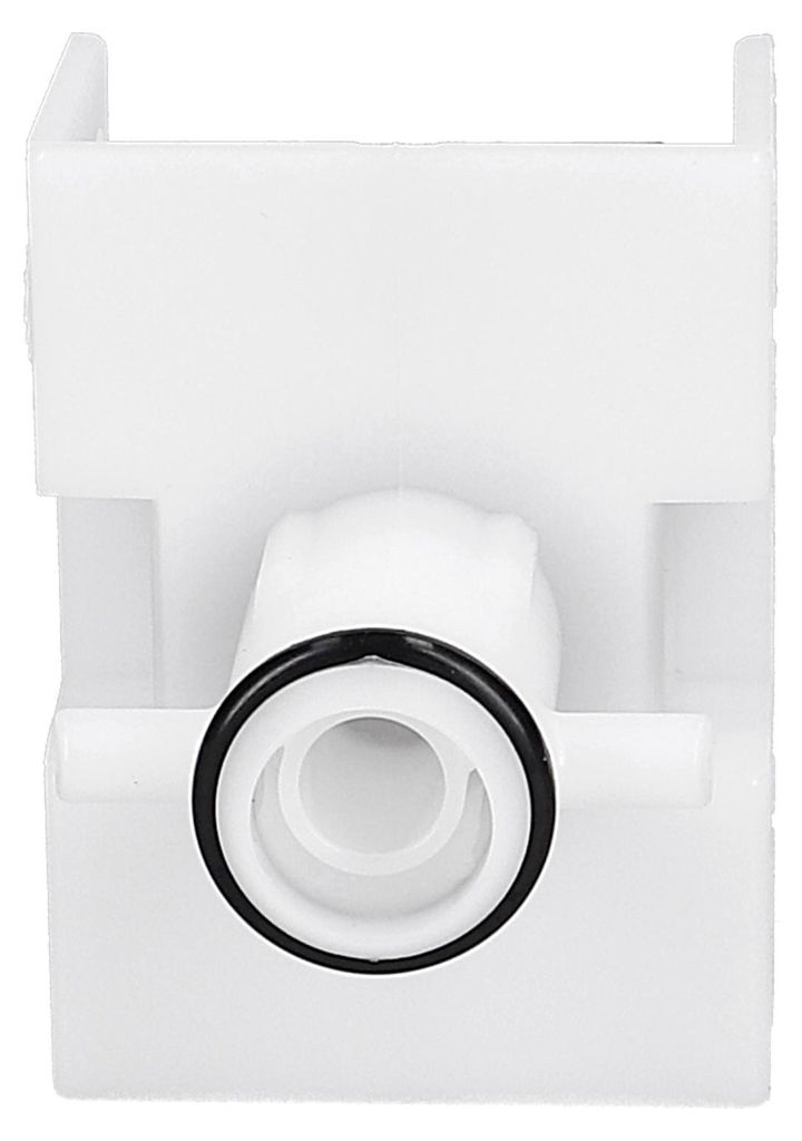 Ventil für Wasserschale Candy/ Hoover 40004933 für Trockner