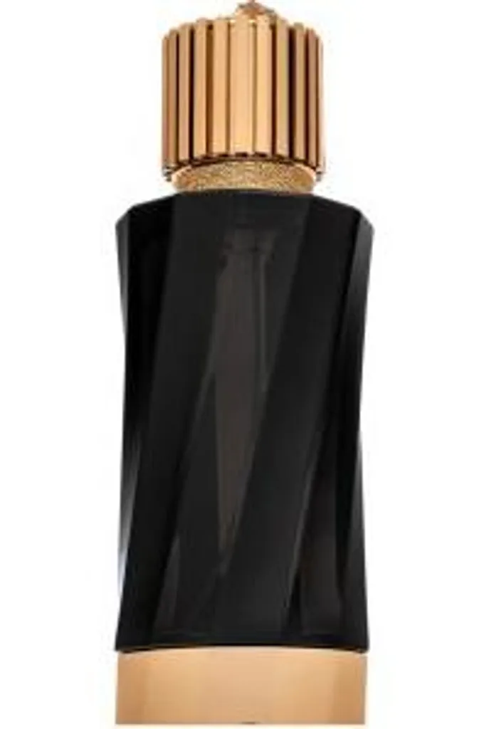 Versace Iris D'Elite Eau de Parfum 100 ml - Parfum Mixte de Prestige