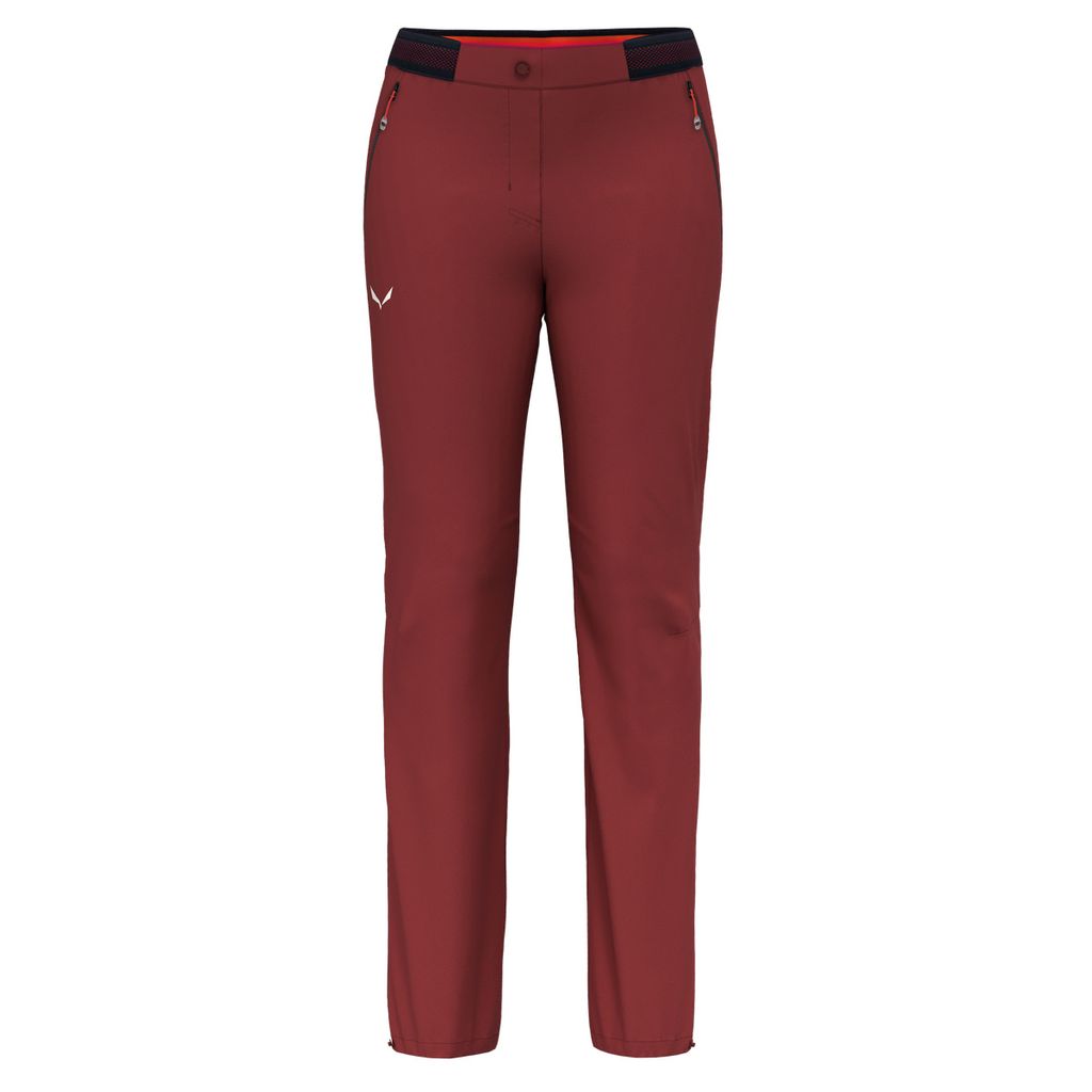 Pedroc 4 Dst Damen Reg Pants - Salewa, Farbe:1570, Größe:IT 48 / DE 42