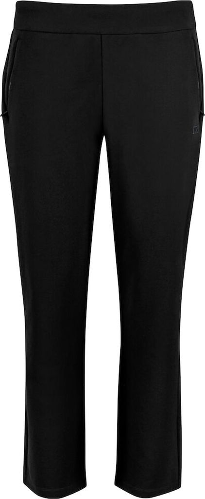 Cutter & Buck Bonney Lake Pants Ladies