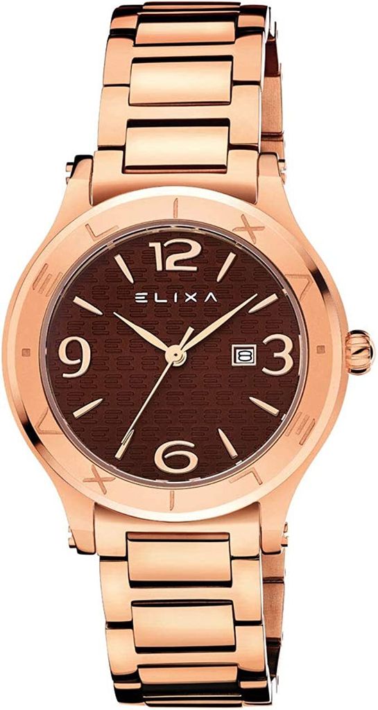 Damenuhr Elixa E110-L442 (Ø 32 mm) Produktbild 