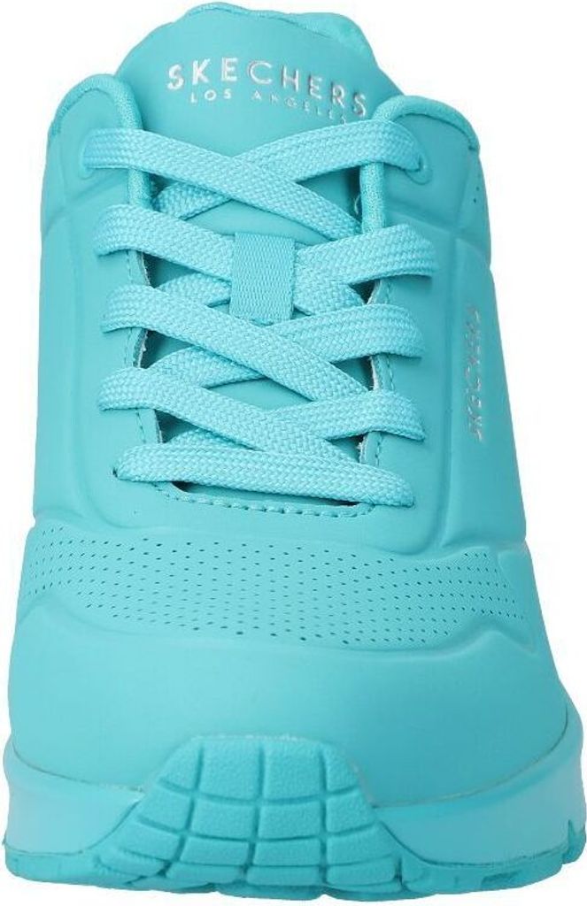 Skechers Obuv Unostand ON Air, 73690BBK Obrázok produktu 63