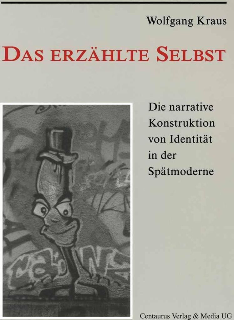 Das erzählte Selbst