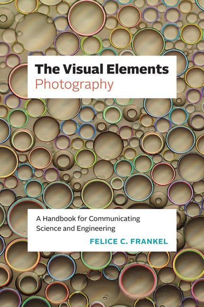 Die visuellen Elemente - Fotografie