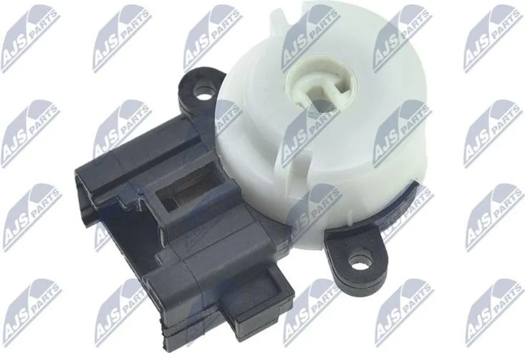Interruttore Avviamento Toyota 8445002010 NTY EKS-TY-001 Corolla Avensis