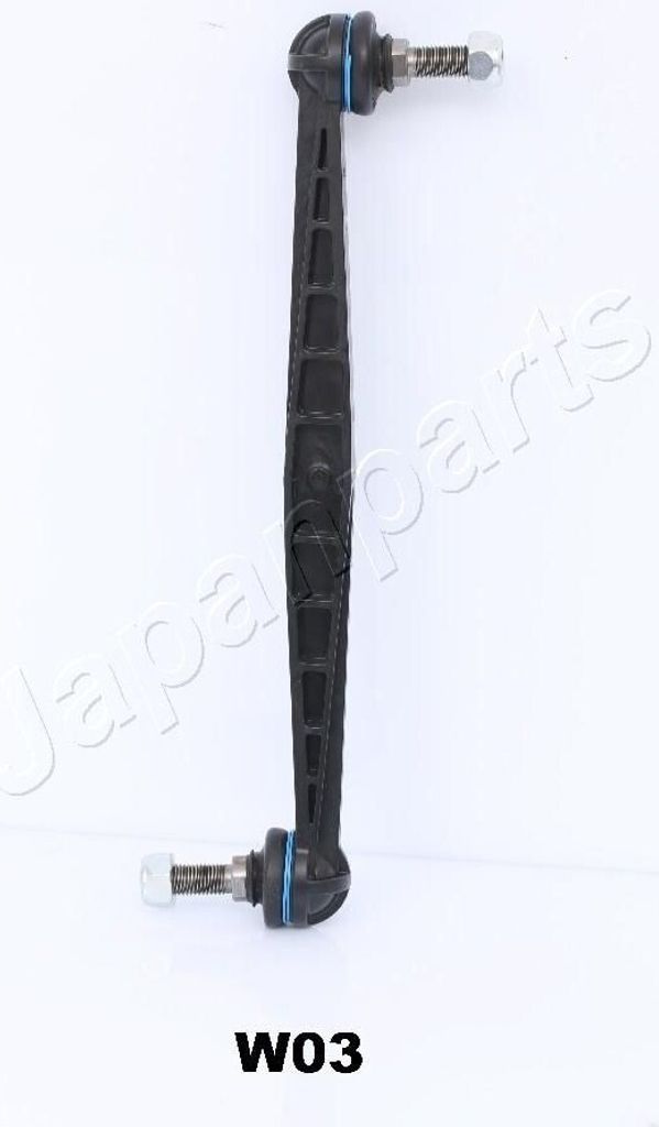 Japanparts si-w03 Stabilisator