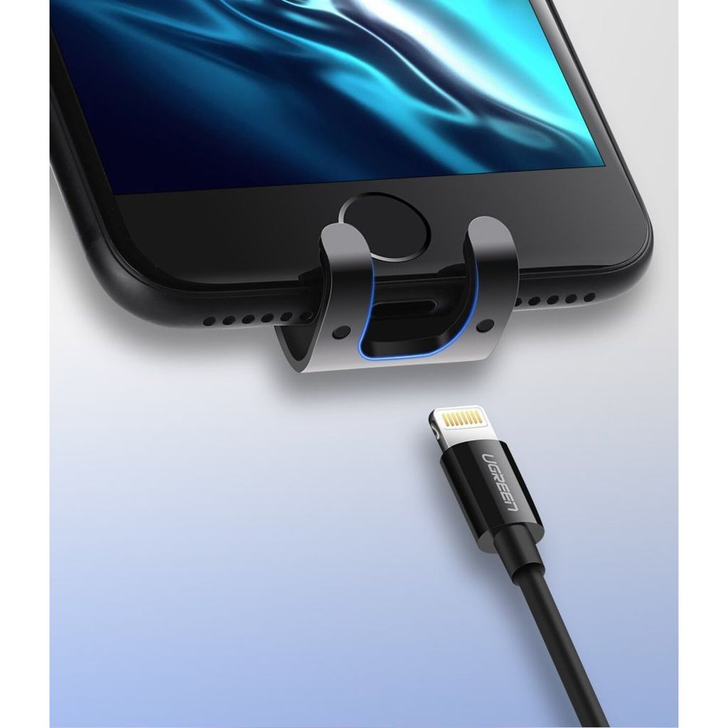 Supporto Universale Per Telefono In Auto A Gravit&agrave; &ndash; Fissaggio Alla Presa D'aria