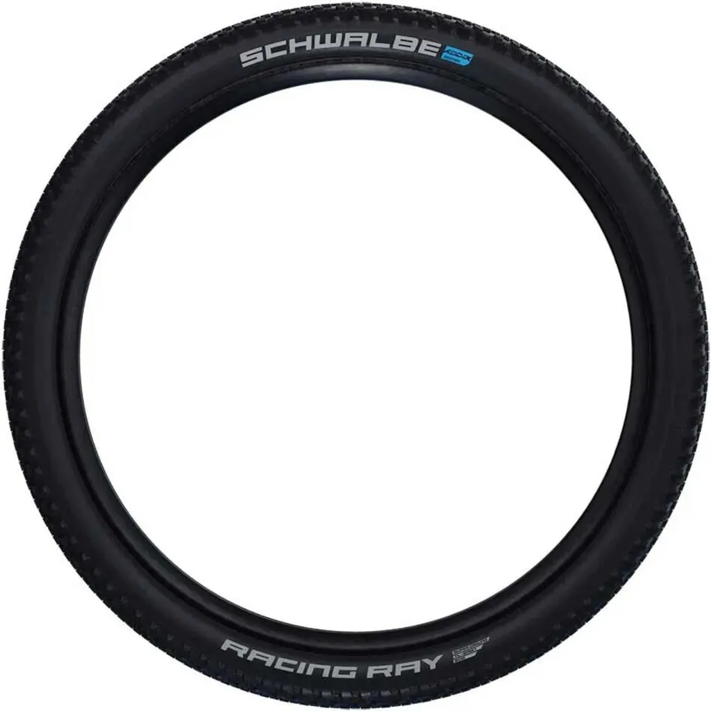 Pneu VTT Cross-Country Racing Ray Performance TLR Schwalbe 29 Pouces
