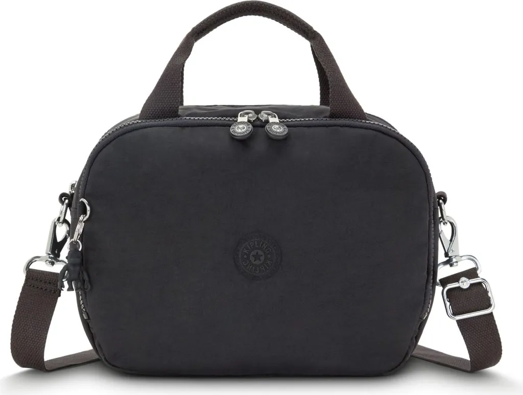 Recensione Kipling Palmbeach 23 cm - Organizzatore Multi-uso