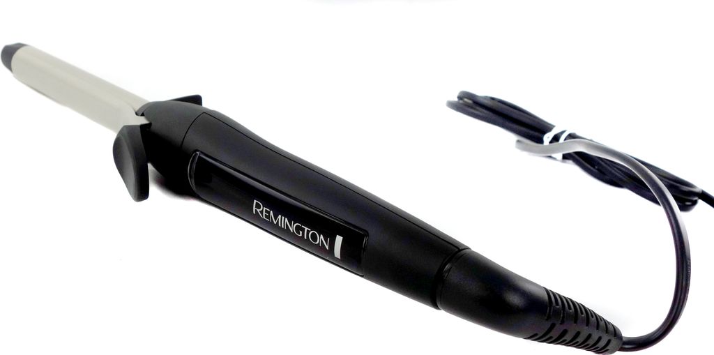 Remington CI 5319 Pro Spiral Curl Produktbild 4