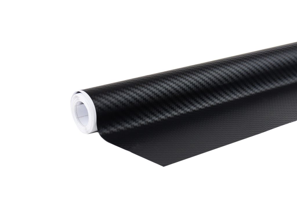AMiO Schutzfolie 02598 0.09mm 150cm 30cm