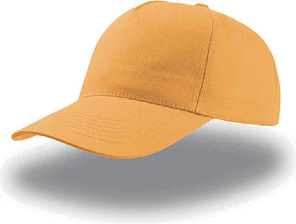 Atlantis | Start Five Cap / Berretto / Cappello - Colore: Immagine del prodotto 