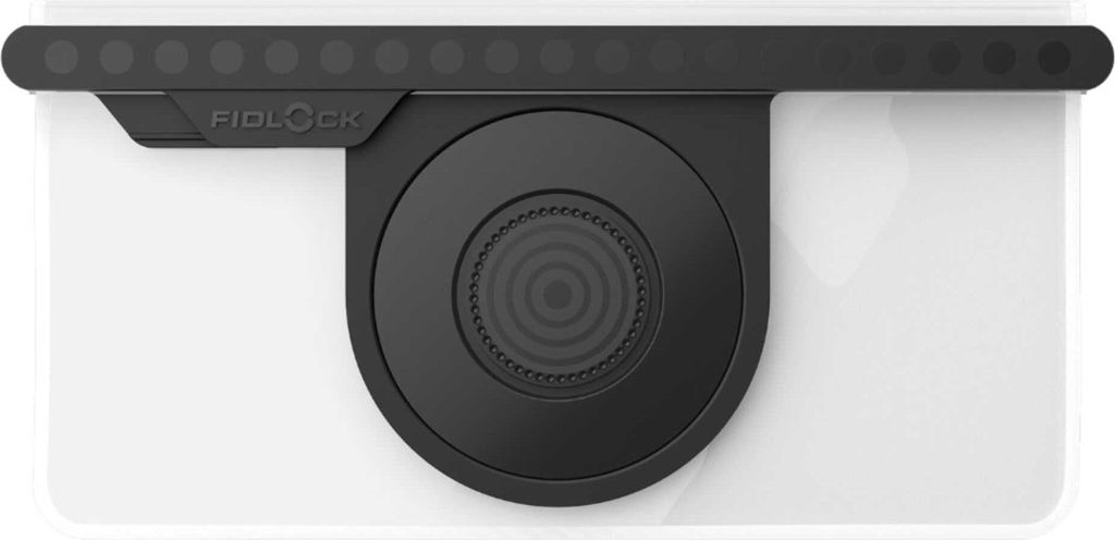 Fidlock VACUUM uni phone case M