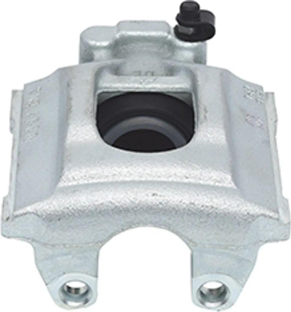 Pinza Freno ATE 24.3441-9950.5 per VW T5 - Ricambio Originale OE 7H8615424