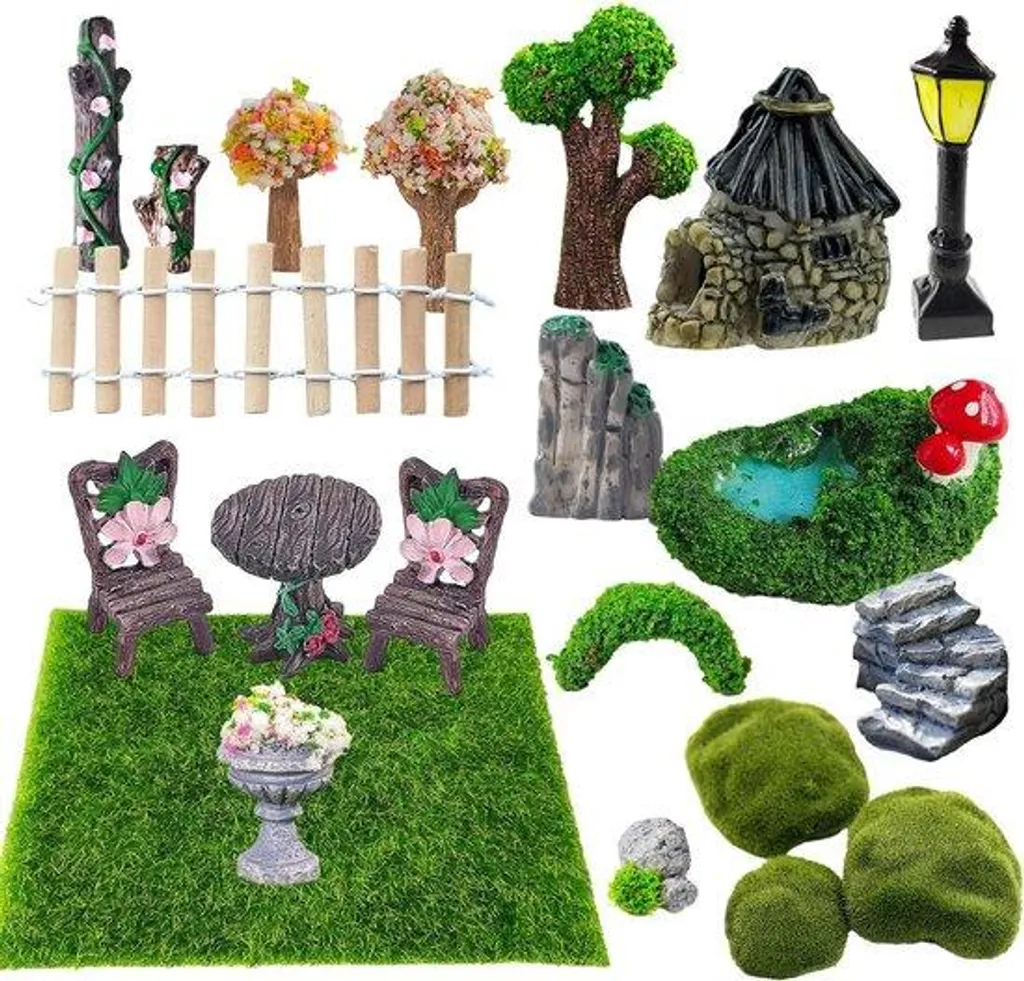 Gazon artificiel Tapis de Gazon Artificiel Extérieur Faux Gazon Tapis de Pelouse Vert Haute Densité Tapis Naturel Réaliste Aspect Gazon de Jardin pour Toits Jardins Patios et Pelouses(Size:1 Gazon artificiel Tapis de Gazon Artificiel Extérieur Faux Gazon Tapis de Pelouse Vert Haute Densité Tapis Naturel Réaliste Aspect Gazon de Jardin pour Toits Jardins Patios et Pelouses(Size:1