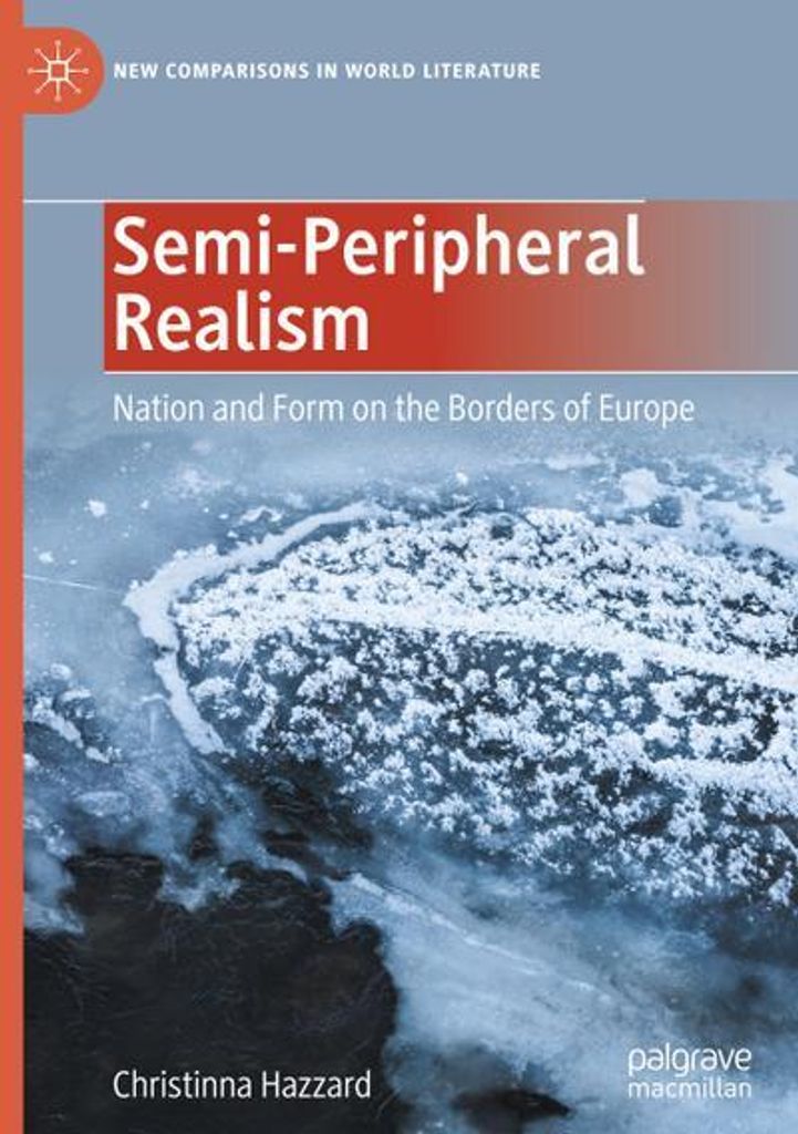 Semi-Peripheral Realism