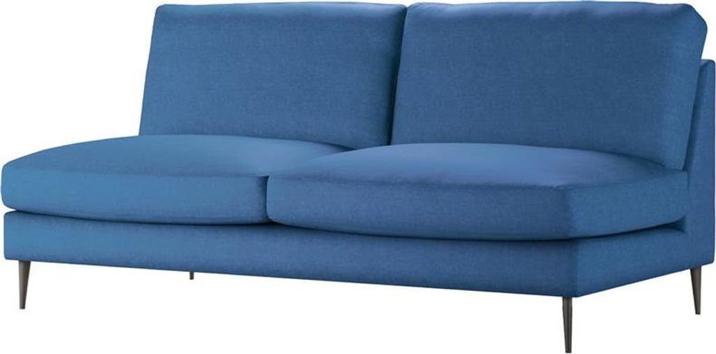 3-Sitzer Innenmodul Covex (3CP)-Fancy 79