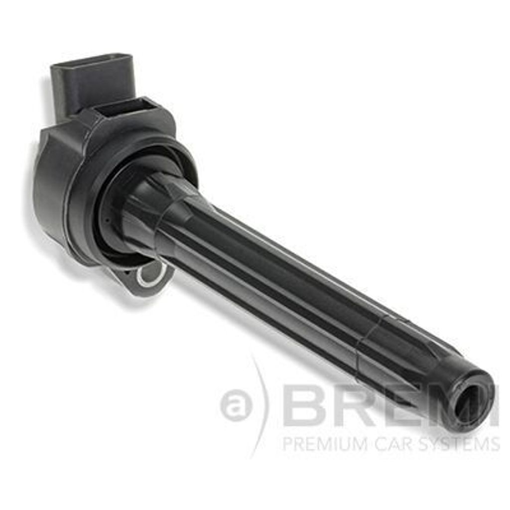 BREMI 20765 Zündspule 12V für TOYOTA Yaris III Schrägheck (XP150) Yaris III Limousine (X150) Vios / Yaris III Limousine (XP150) ETIOS (NUK1, NGK1)