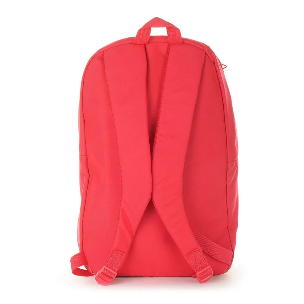 Sac à dos de sport Adidas Versatile Block AY5129 avec compartiments - 2