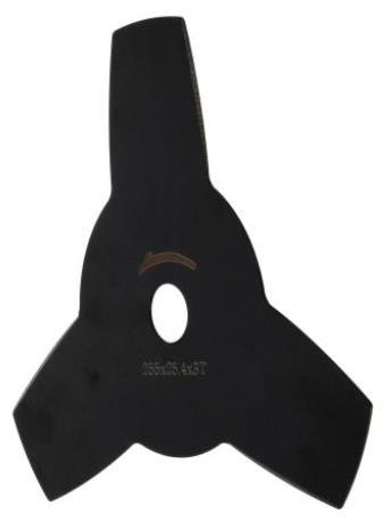 Messer Motorsense Freischneider Trimmer Hächselmesser Produktbild 