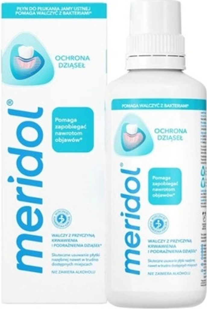 Colgate Baking Soda and Peroxide Whitening Toothpaste 75g Produktbild 2