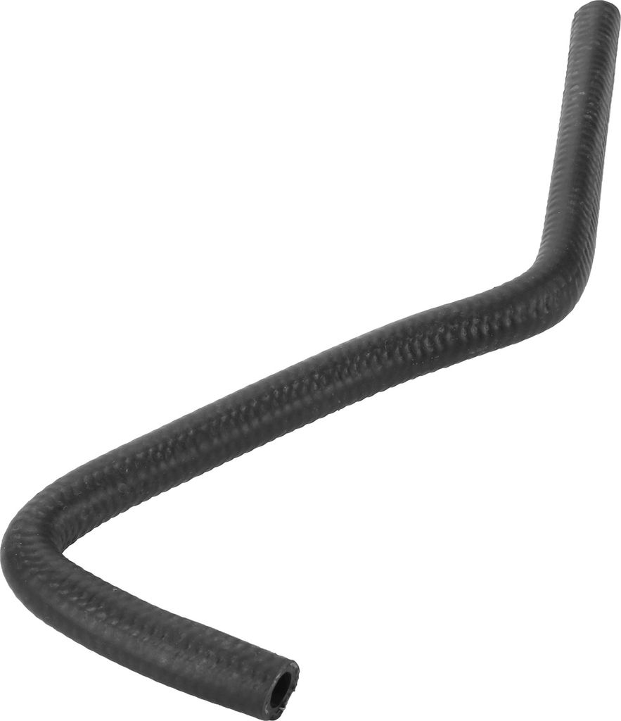 Heizungsschlauch Kühlmittelleitung für Toyota Camry 2.4L 2002-2009 für Toyota Solara 2.4L 2002-2008 Nr.162640H080/1626428060 Gute Abdichtung