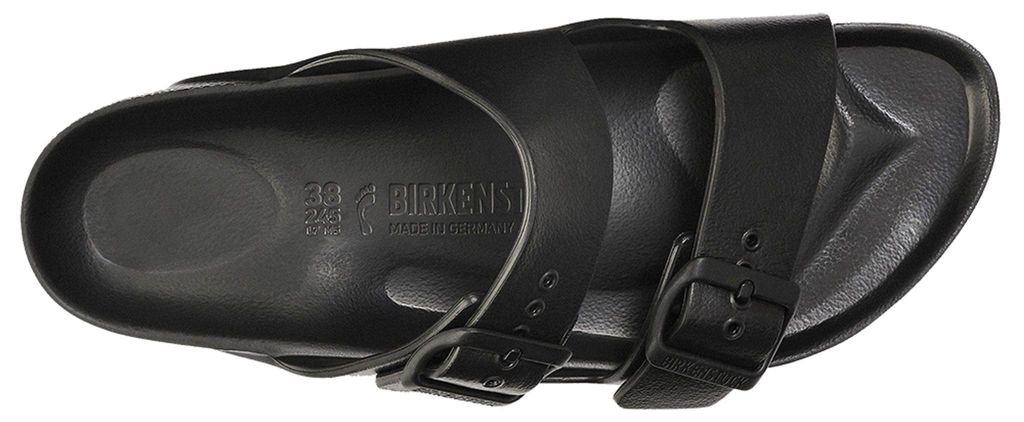 Birkenstock Arizona Essentials, Sandały, Uni , Dorosły, Zdjęcie produktu 