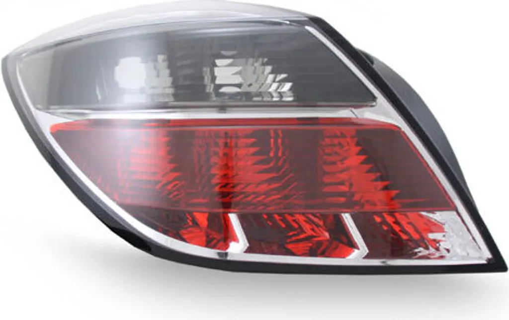 Compatibilità Johns Fanale Sinistro Opel Astra H 2005 - Guida all'Acquisto