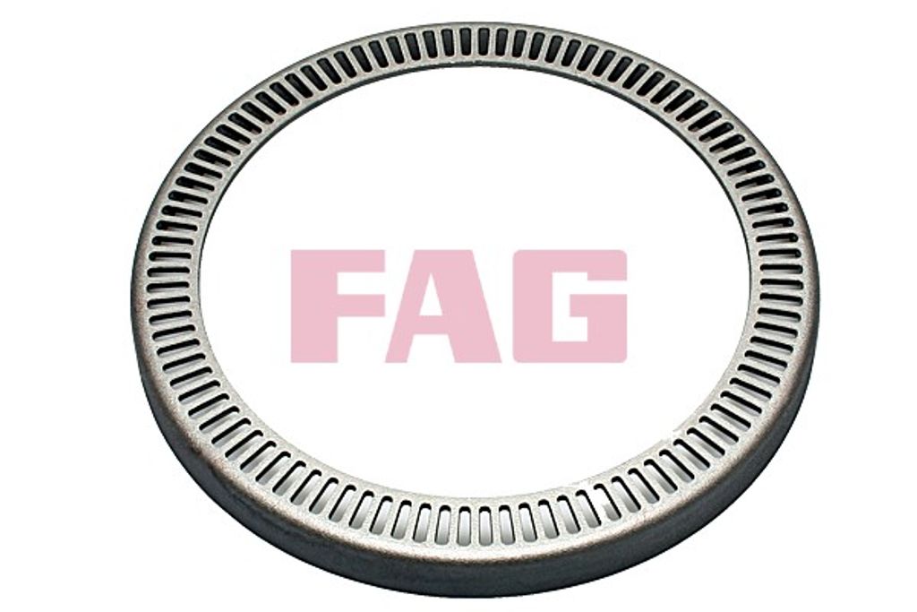 FAG 434 0498 10 Weitere ABS-Teile für DAF CF
