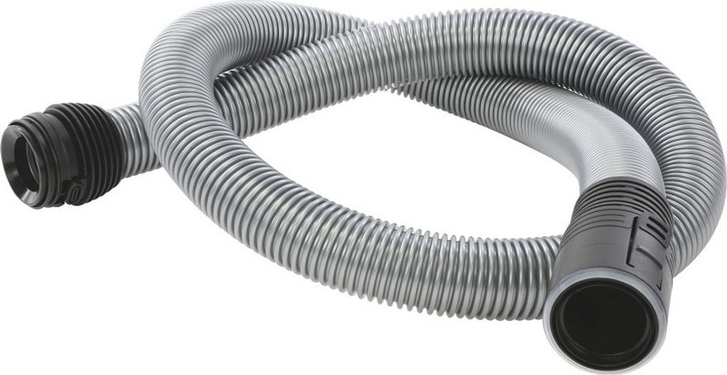 Bosch Siemens 00577944 (=00571975) Schlauch für Produktbild 