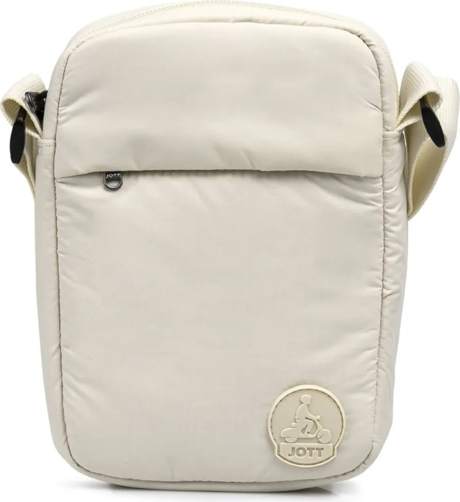 Specifiche Tecniche Jott Lenni SS24UPOU3090AOS: Pouch in Nylon Idrorepellente