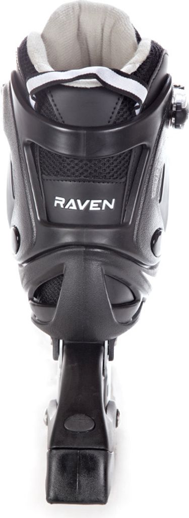 Raven Inline Skates in 2026 (Januar
