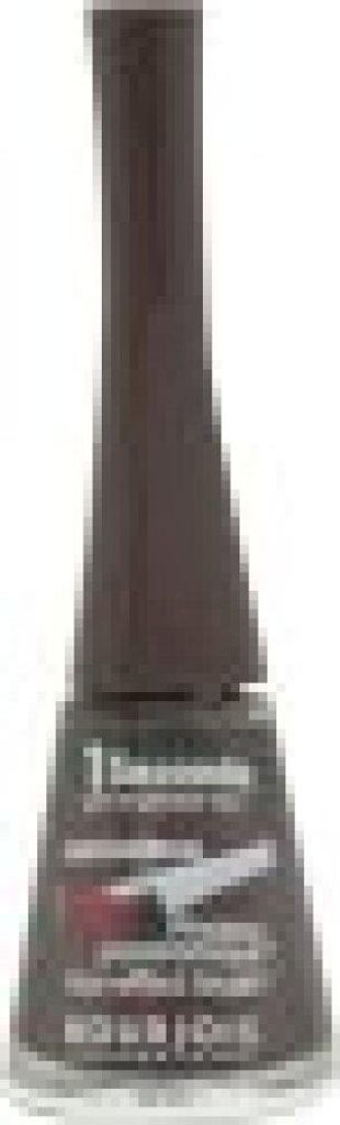 Bourjois 1 Seconde Nail Polish 23 8ml