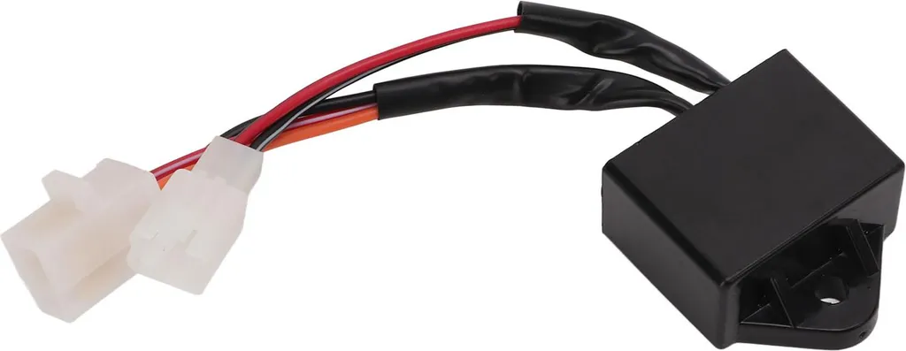 Modulo CDI Ricambio A30410117002 per Can Am DS 50 90 Quest 2002-2006