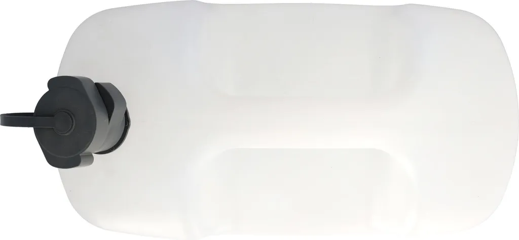Bidon à eau anti-fuite 20L Pressol pour stocker l'eau sans odeur - 10