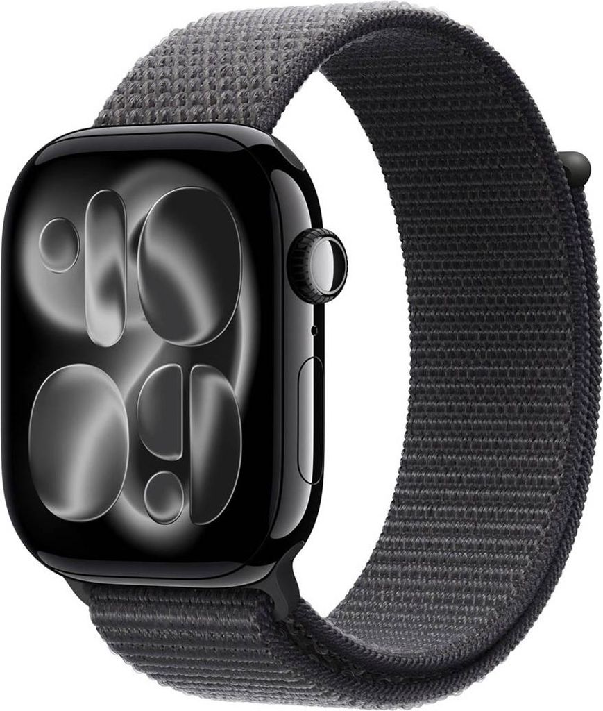 Bracelet Apple Sport Loop pour Apple Watch | 38/40/41/42 mm Image du produit 