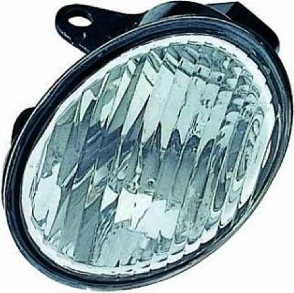 Indicatore Direzione DX ABAKUS 212-15C9R-UE OE 8151012830 Corolla