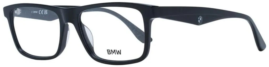 BMW Modèle BW5062-H 55001 : Monture de Vue pour Conduite et Bureau