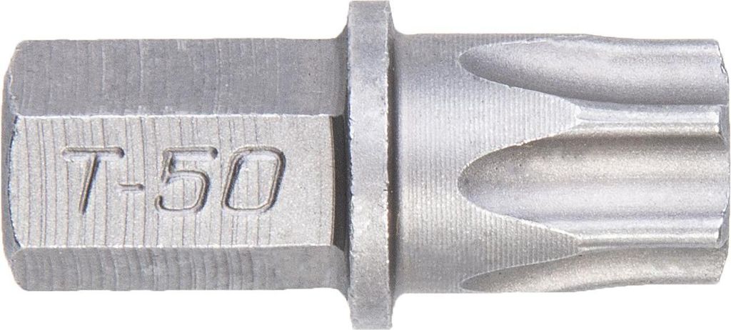 SW-Stahl 04407L-8 T-Profil Bit