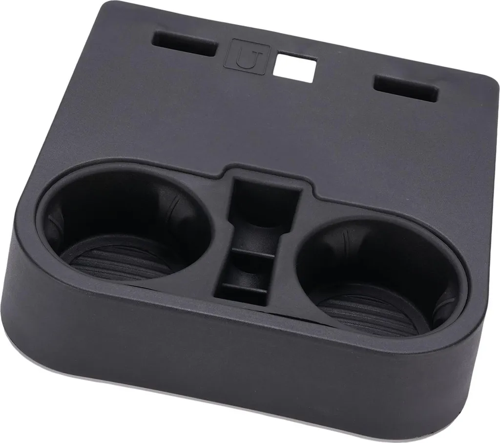 Porte-gobelet avant HC3Z 2813562 pour Ford F-450 Super Duty 2017-2020