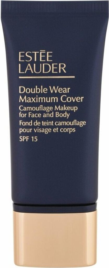 Estée Lauder Double Wear Maximum Cover Foundation 4N2 Immagine del prodotto 