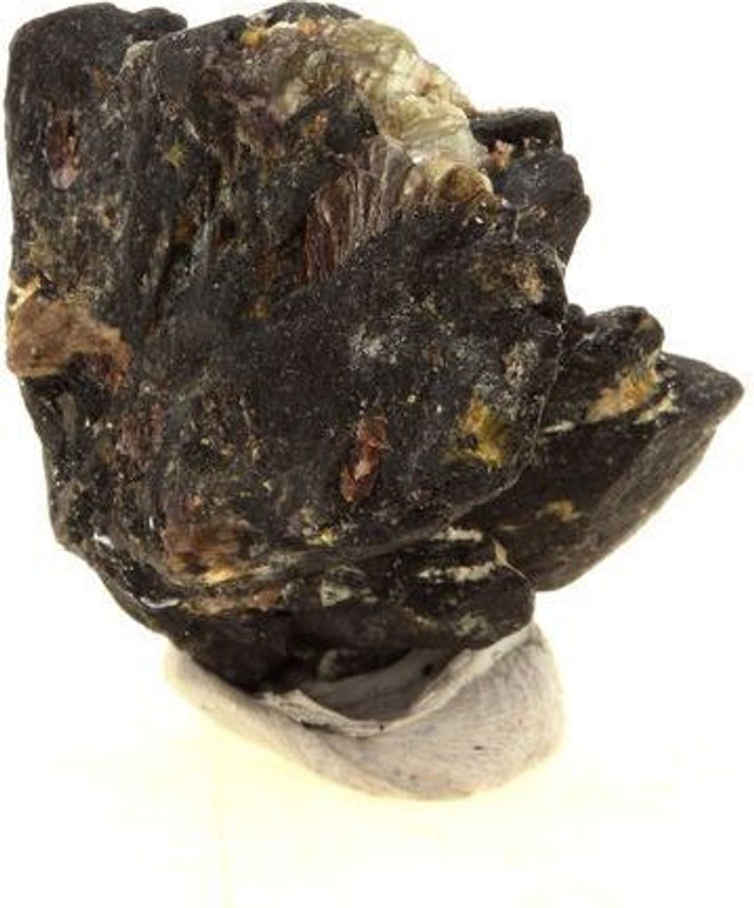 Columbit 81,17 Karat