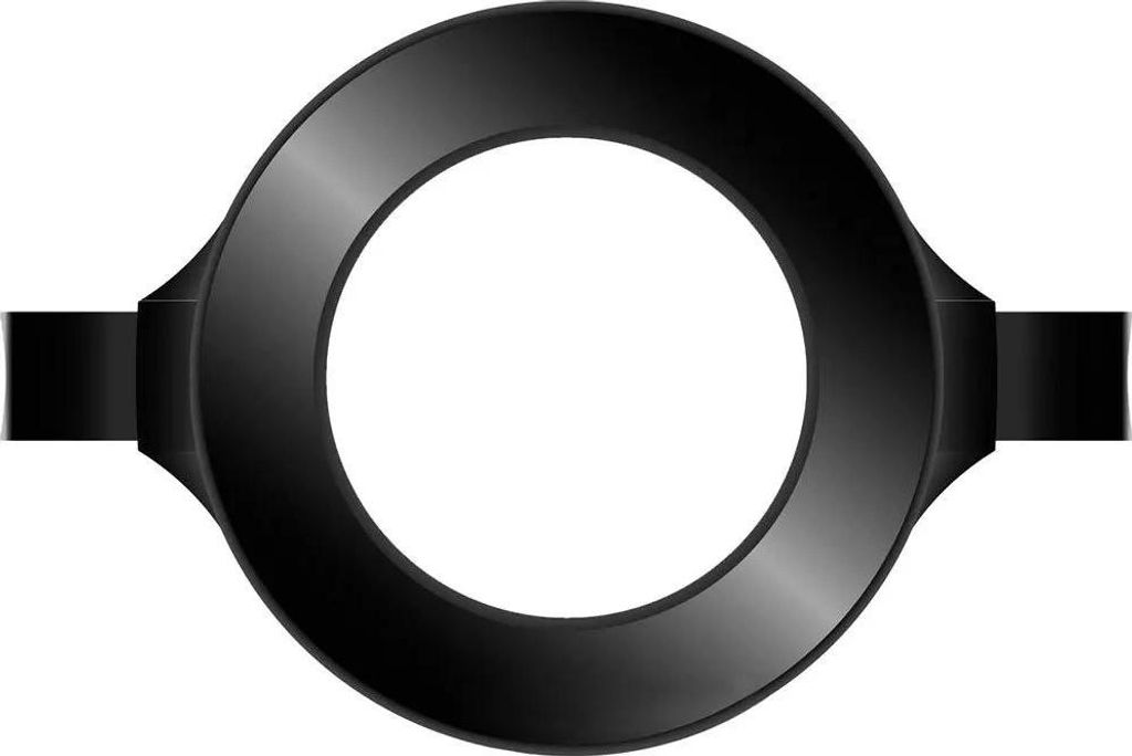 Raynox UAC2000 - Adaptér na objektív so závitom 52 mm - 67 Obrázok produktu 