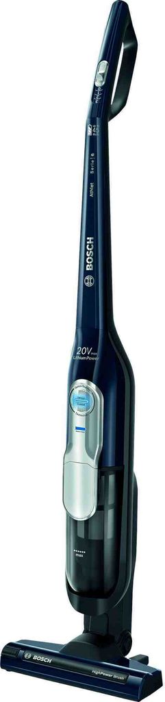 Bosch BCH85N Beutelloser Akku-Handstaubsauger, Produktbild 