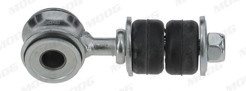 Stange/Strebe, Stabilisator MOOG CI-LS-7321