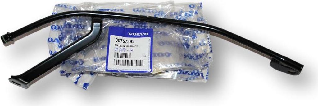 VOLVO S80 V70 Ölmessstab Peilstabrohr 1.8 2.0