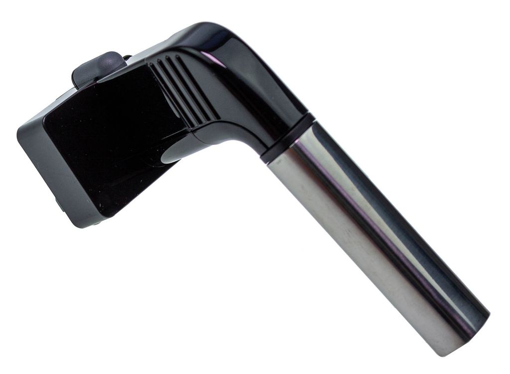 DeLonghi 7313250181 Heißwasserdüse für Maestosa EPAM960.75 Produktbild 